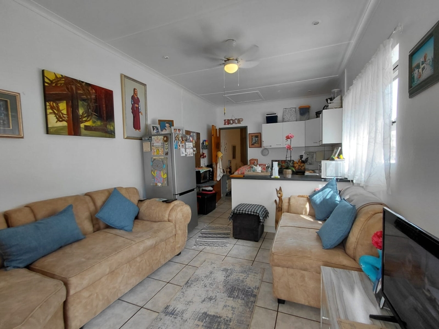3 Bedroom Property for Sale in C Place Eastern Cape